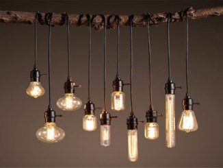 tips para seleccionar el bulbo eléctrico ideal