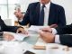 Estrategias legales para negocios: desde la constitución de empresas hasta fusiones y resolución de conflictos comerciales con respaldo experto.