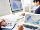 Plataformas financieras ideales para inversionistas