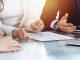 Representación Legal Experta que Necesitas en Latinoamérica