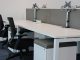 Cómo elegir muebles ergonómicos para el teletrabajo y que empresas venden estos muebles en chile