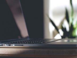 Componentes clave del marketing de resultados