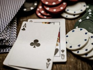 eventos presenciales de póker debes conocer en Latam