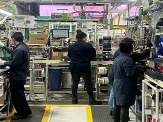 ¿Por qué los trabajos de lunes a viernes son los más buscados?