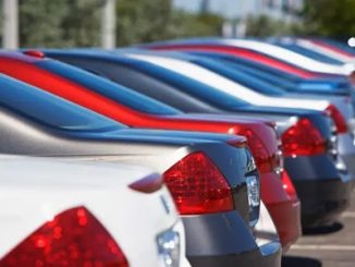 servicios brinda la automotora califano.uy