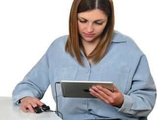 Cómo los préstamos online democratizaron el acceso al crédito