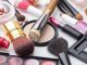 Cuales son las mejores marcas de maquillaje en el mercado Uruguayo