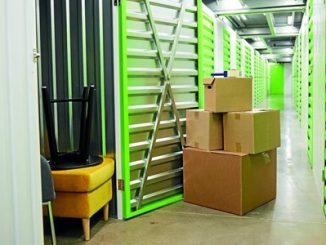 Estrategias efectivas para utilizar un servicio de almacenamiento